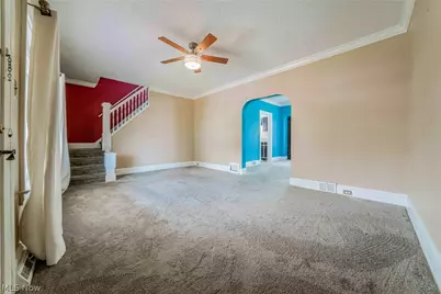 3034 W 112th Street, Loveland, OH 44111 - Photo 8