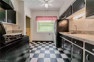 3034 W 112th St, Loveland, OH 44111 - Photo 12
