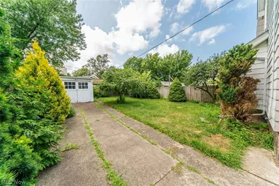 3034 W 112th Street, Loveland, OH 44111 - Photo 32