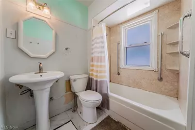 3034 W 112th Street, Loveland, OH 44111 - Photo 22
