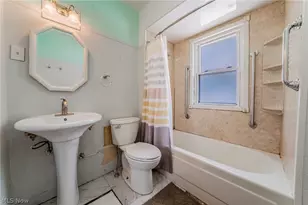 3034 W 112th St, Loveland, OH 44111 - Photo 22