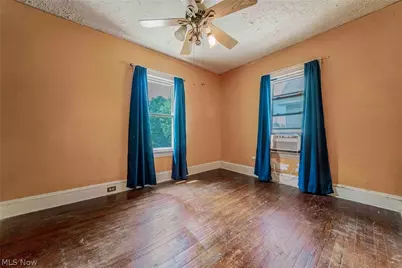 3034 W 112th Street, Loveland, OH 44111 - Photo 18