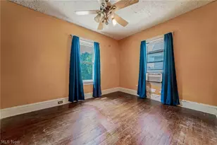 3034 W 112th St, Loveland, OH 44111 - Photo 18