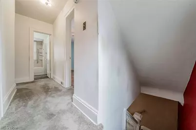 3034 W 112th Street, Loveland, OH 44111 - Photo 14
