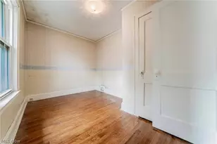 3034 W 112th St, Loveland, OH 44111 - Photo 16
