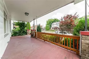3034 W 112th St, Loveland, OH 44111 - Photo 4