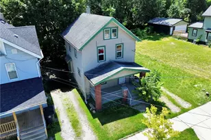 1182 5th Ave, Akron, OH 44306 - Photo 8