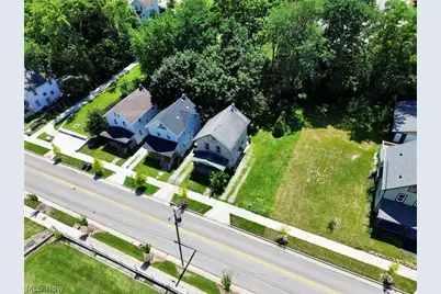 1182 5th Avenue, Akron, OH 44306 - Photo 10