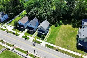1182 5th Ave, Akron, OH 44306 - Photo 10