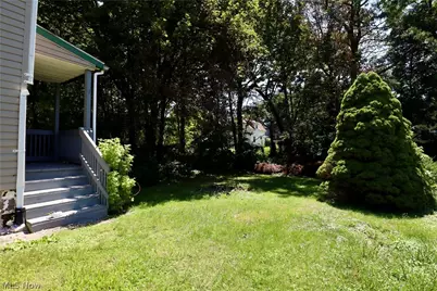 1182 5th Avenue, Akron, OH 44306 - Photo 4