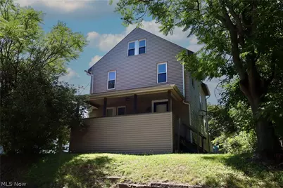 2250 6th Street SW, Akron, OH 44314 - Photo 2