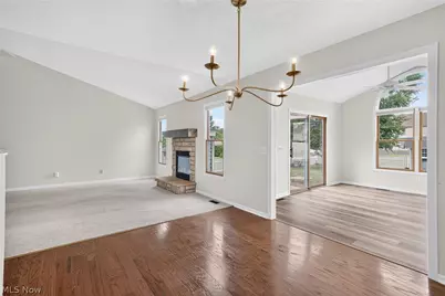 11051 Trenton Road NW, Uniontown, OH 44685 - Photo 16