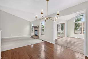 11051 Trenton Rd NW, Uniontown, OH 44685 - Photo 16