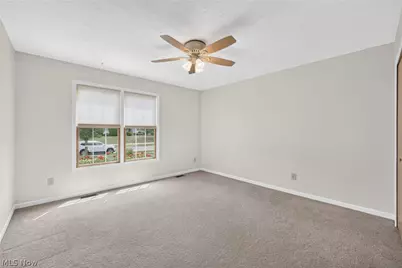 11051 Trenton Road NW, Uniontown, OH 44685 - Photo 30