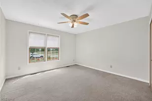 11051 Trenton Rd NW, Uniontown, OH 44685 - Photo 30