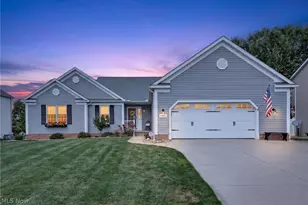 11051 Trenton Rd NW, Uniontown, OH 44685 - Photo 2