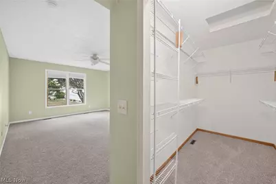 11051 Trenton Road NW, Uniontown, OH 44685 - Photo 24