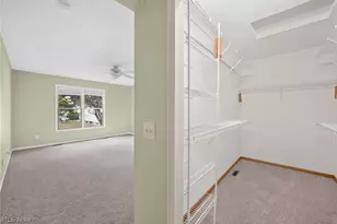 11051 Trenton Rd NW, Uniontown, OH 44685 - Photo 24