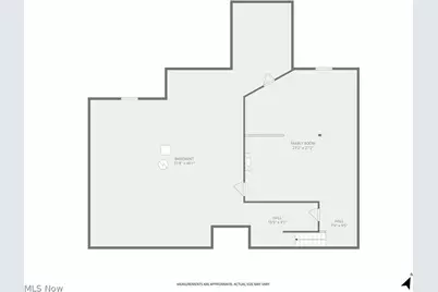 11051 Trenton Road NW, Uniontown, OH 44685 - Photo 46