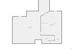 11051 Trenton Rd NW, Uniontown, OH 44685 - Photo 46