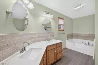 11051 Trenton Road NW, Uniontown, OH 44685 - Photo 26