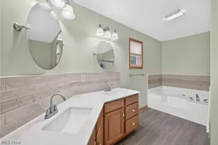 11051 Trenton Rd NW, Uniontown, OH 44685 - Photo 26