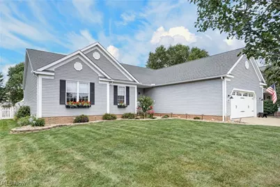 11051 Trenton Road NW, Uniontown, OH 44685 - Photo 40