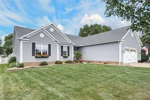 11051 Trenton Rd NW, Uniontown, OH 44685 - Photo 40