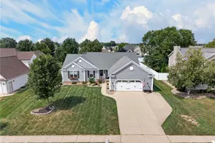 11051 Trenton Rd NW, Uniontown, OH 44685 - Photo 6