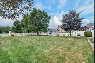 11051 Trenton Rd NW, Uniontown, OH 44685 - Photo 42