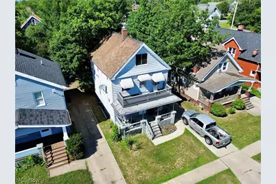 11109 Revere Avenue, Loveland, OH 44105 - Photo 8