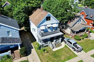11109 Revere Ave, Loveland, OH 44105 - Photo 8