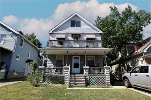 11109 Revere Ave, Loveland, OH 44105 - Photo 1