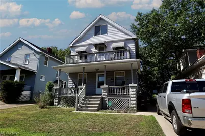 11109 Revere Avenue, Loveland, OH 44105 - Photo 2