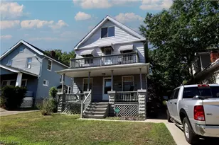 11109 Revere Ave, Loveland, OH 44105 - Photo 2