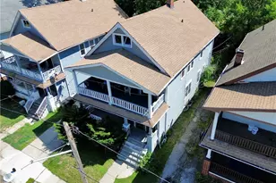 12706 Iowa Ave, Loveland, OH 44108 - Photo 4