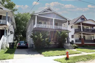 12706 Iowa Ave, Loveland, OH 44108 - Photo 2