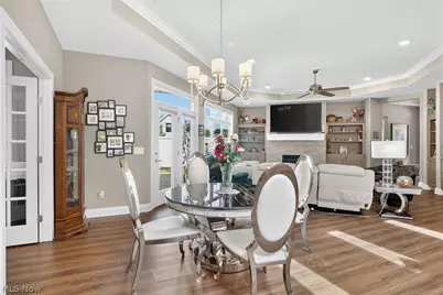 2060 Hawthorn Court, Green, OH 44720 - Photo 18