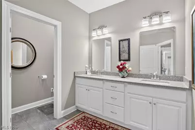 2060 Hawthorn Court, Green, OH 44720 - Photo 26