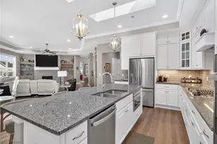 2060 Hawthorn Ct, Green, OH 44720 - Photo 16