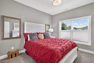 2060 Hawthorn Ct, Green, OH 44720 - Photo 28