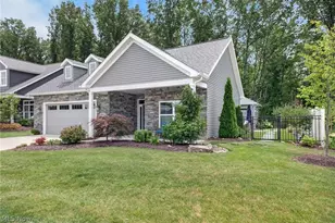 2060 Hawthorn Ct, Green, OH 44720 - Photo 32