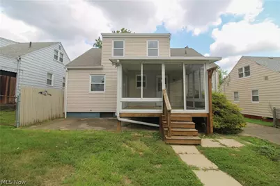1307 Humbolt Avenue, Youngstown, OH 44502 - Photo 30