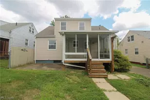 1307 Humbolt Ave, Youngstown, OH 44502 - Photo 30