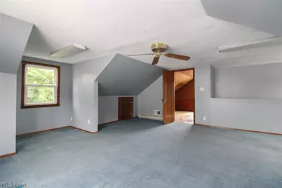 1307 Humbolt Avenue, Youngstown, OH 44502 - Photo 18