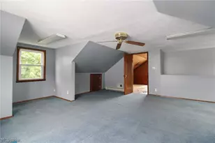 1307 Humbolt Ave, Youngstown, OH 44502 - Photo 18