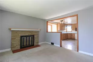 1307 Humbolt Ave, Youngstown, OH 44502 - Photo 4