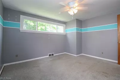 1307 Humbolt Avenue, Youngstown, OH 44502 - Photo 14