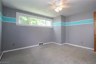 1307 Humbolt Ave, Youngstown, OH 44502 - Photo 14