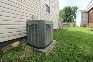 1307 Humbolt Ave, Youngstown, OH 44502 - Photo 34